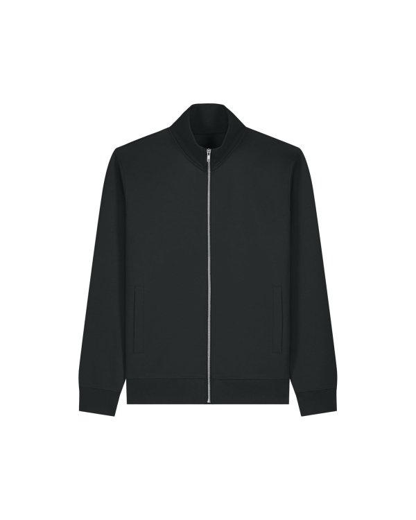 Trailer 2.0 - C002 - Preto