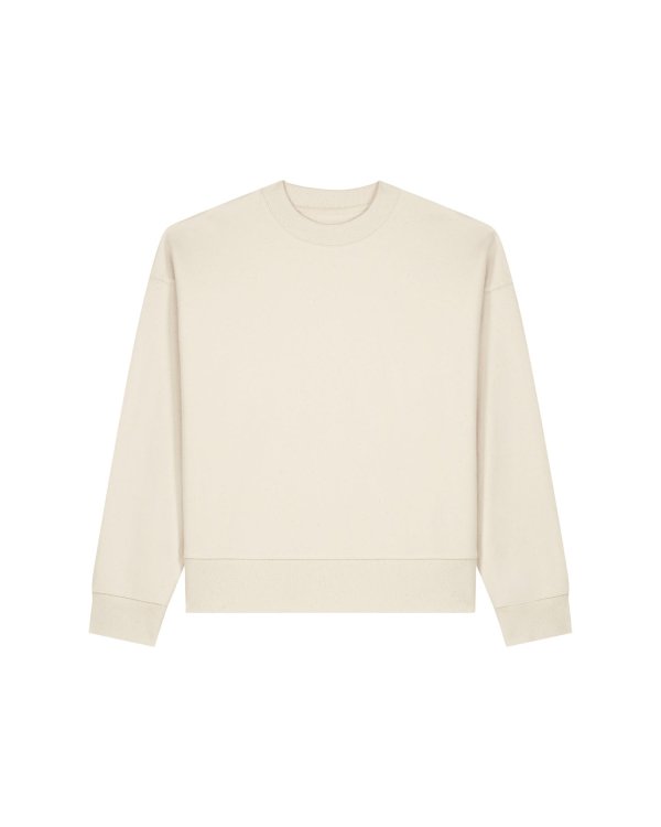 Ryler - C054 - Natural Cru