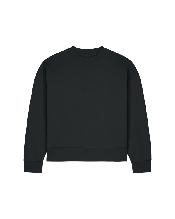 Ryler - C002 - Preto