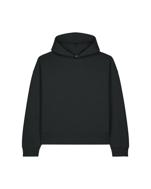 Voicer - C002 - Preto