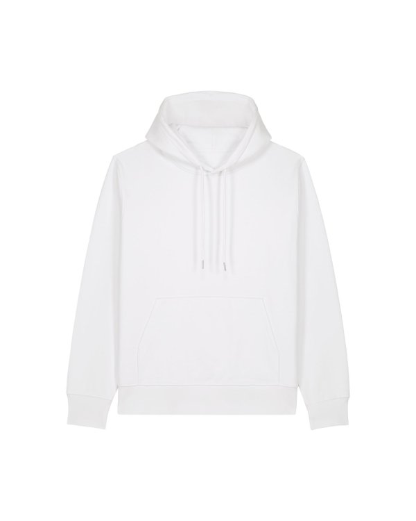 Stanley Gamechanger - C001 - Branco