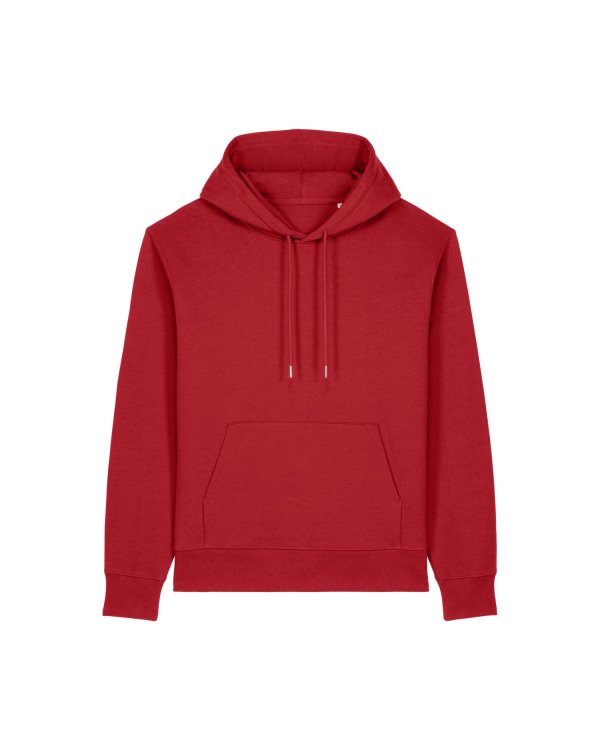 Stanley Gamechanger - C004 - Vermelho