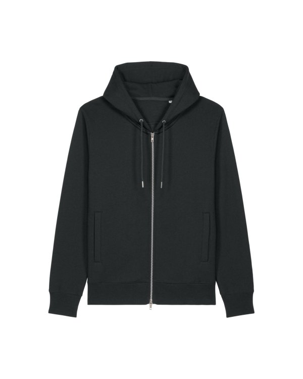 Astor - C002 - Preto
