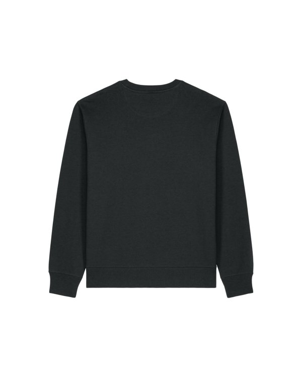 Stanley Thinker - C002 - Preto