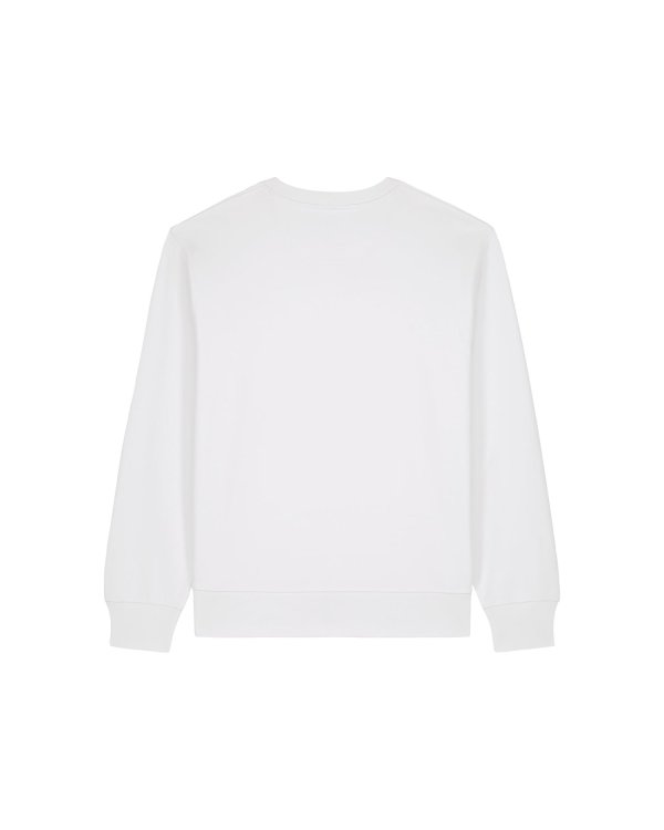 Stanley Thinker - C001 - Branco