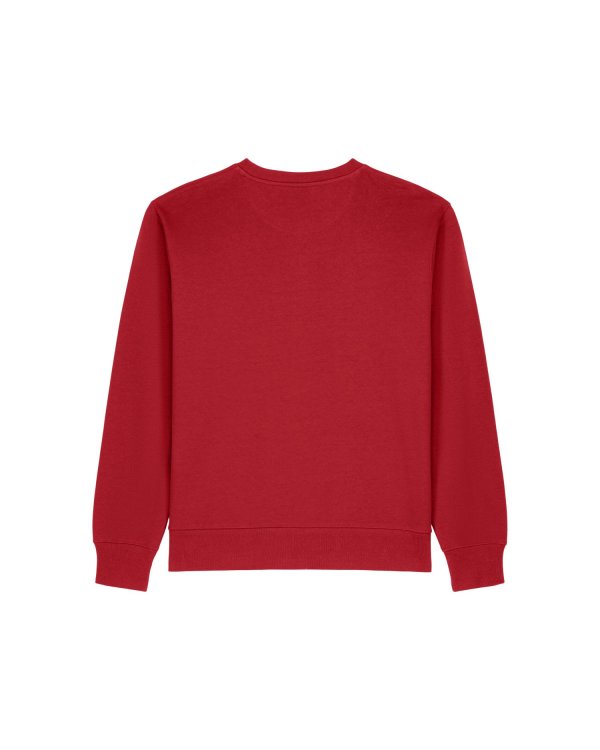 Stanley Thinker - C004 - Vermelho