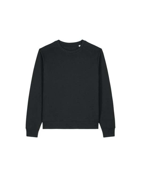 Stella Thinker - C002 - Preto