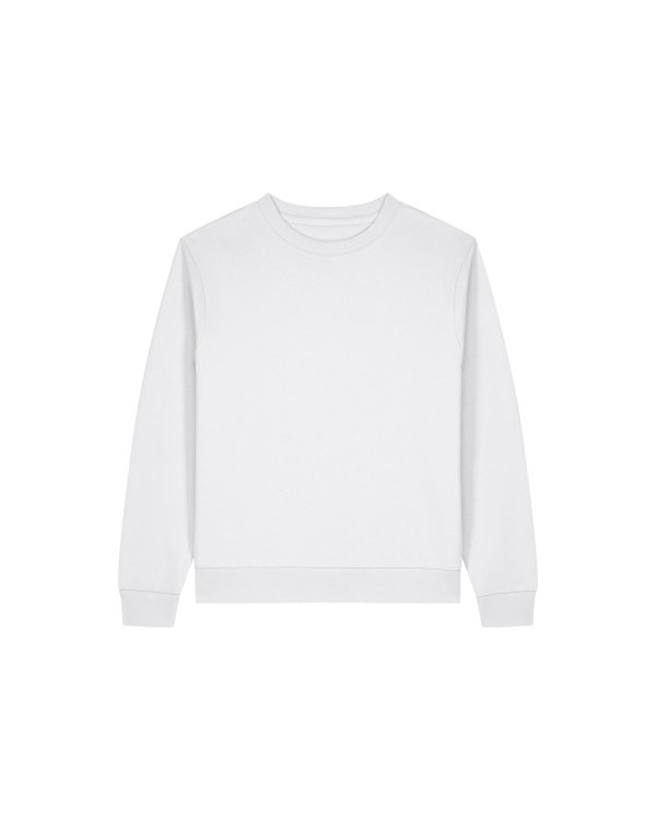 Stella Thinker - C001 - Branco