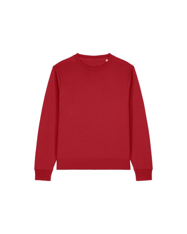 Stella Thinker - C004 - Vermelho