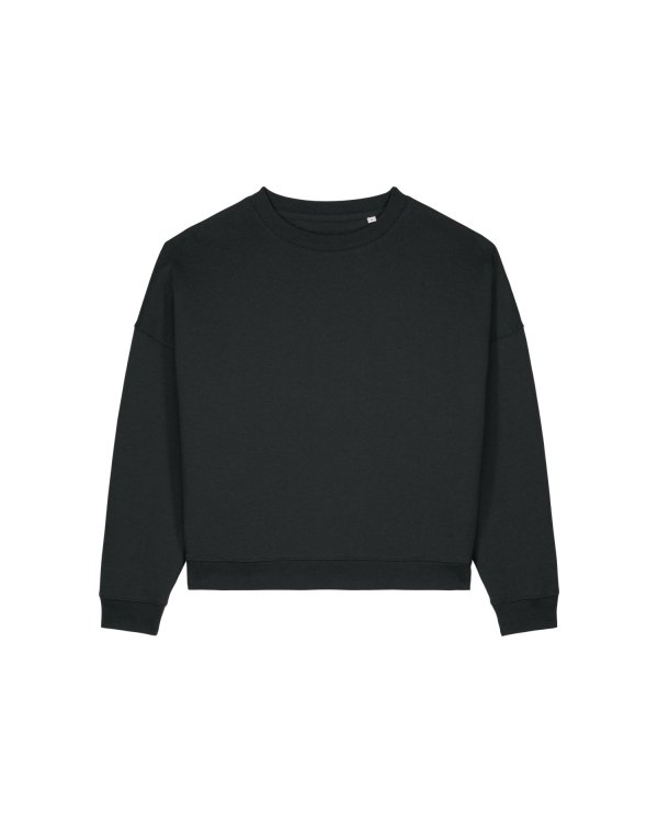 Stella Lianna - C002 - Preto