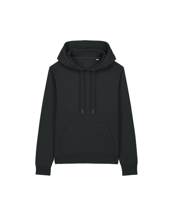 Stella Gamechanger - C002 - Preto