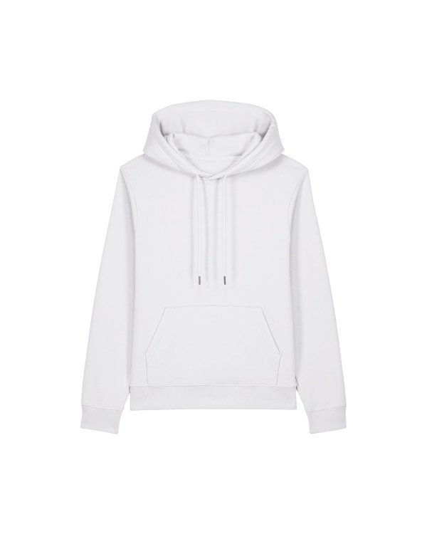 Stella Gamechanger - C001 - Branco