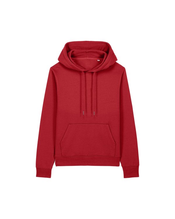 Stella Gamechanger - C004 - Vermelho