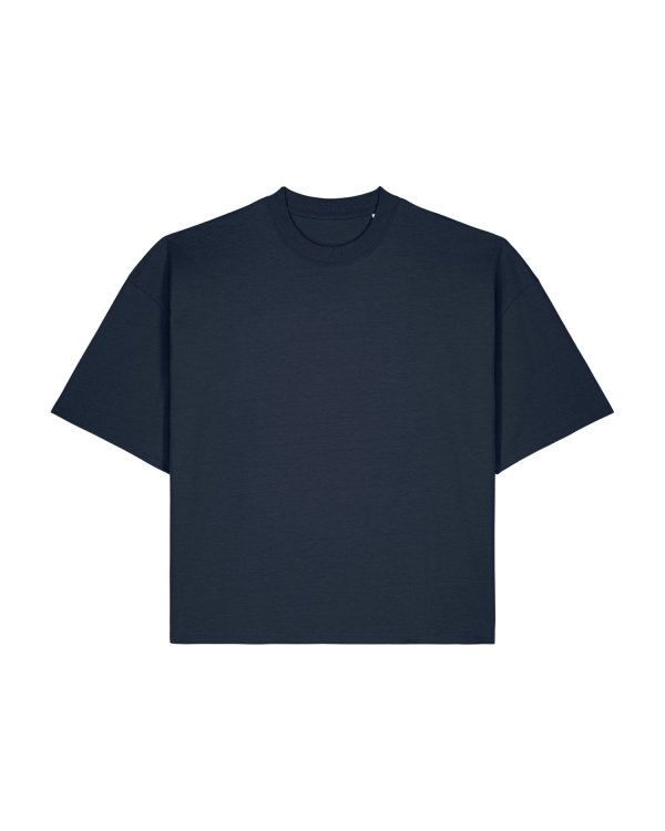 Hypster - C727 - Marinha Francesa