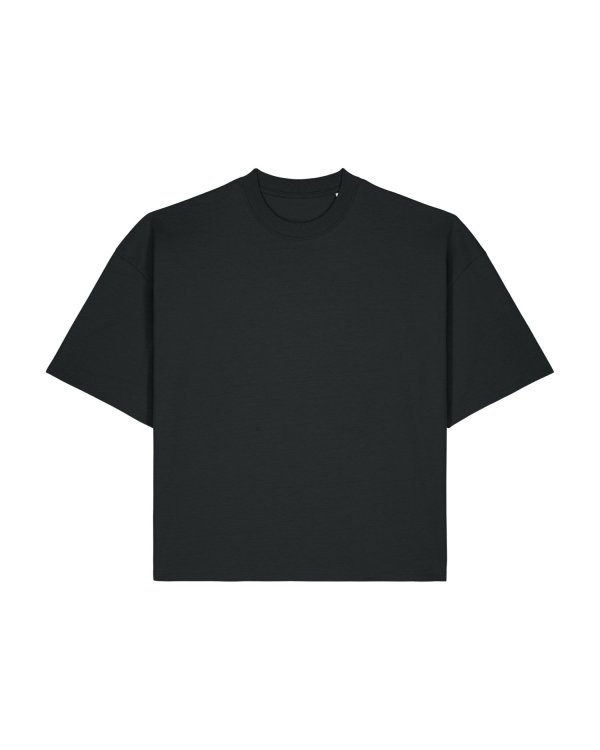 Hypster - C002 - Preto