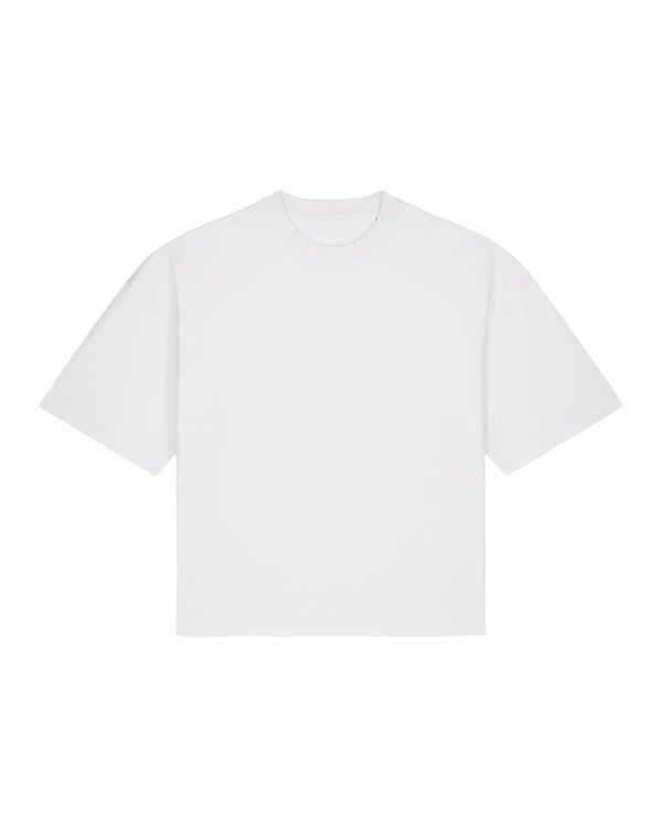 Hypster - C001 - Branco
