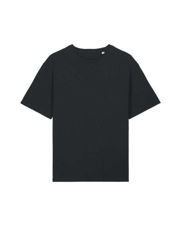 Blaker - C002 - Preto