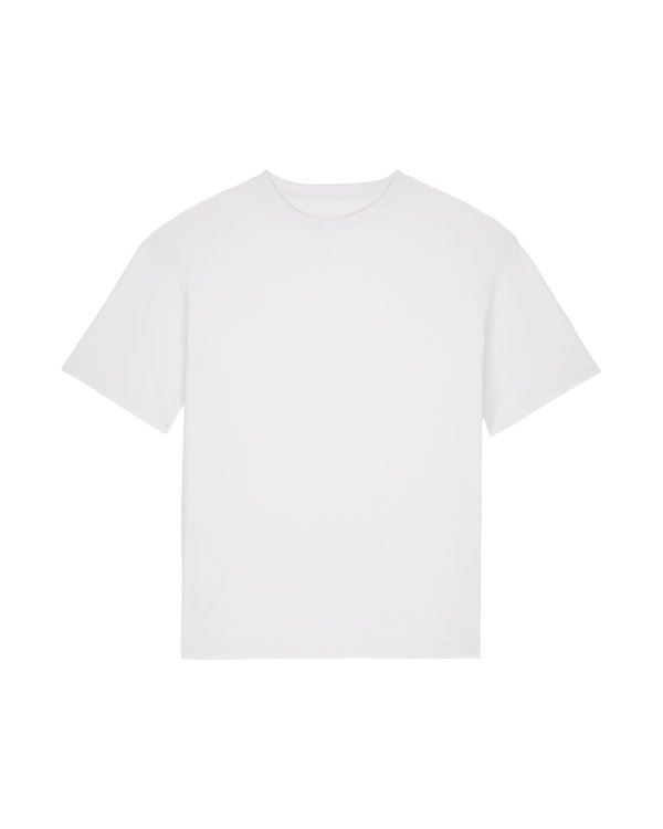 Blaker - C001 - Branco