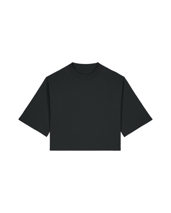 Stella Raya - C002 - Preto