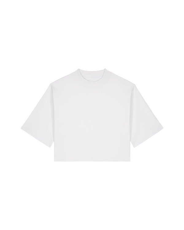 Stella Raya - C001 - Branco