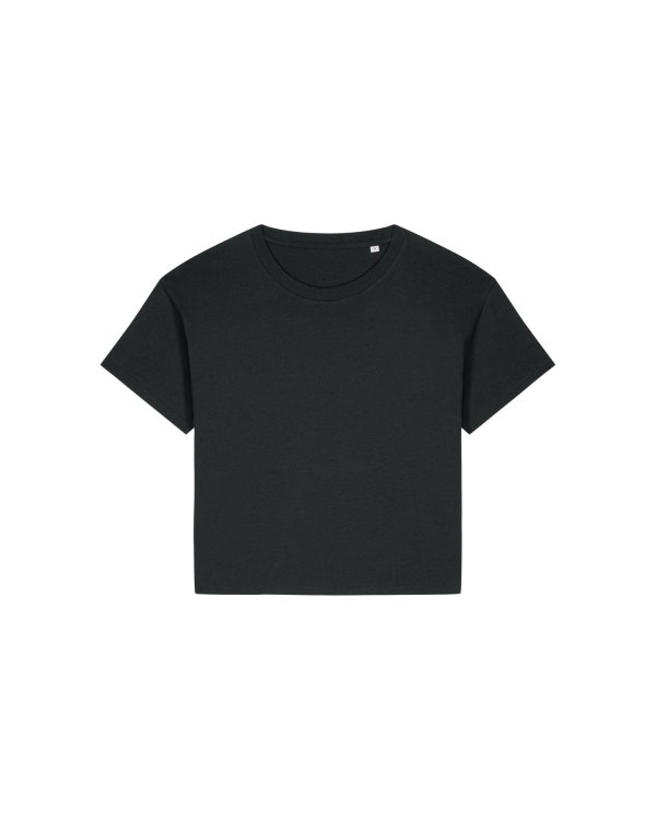 Stella Etta - C002 - Preto