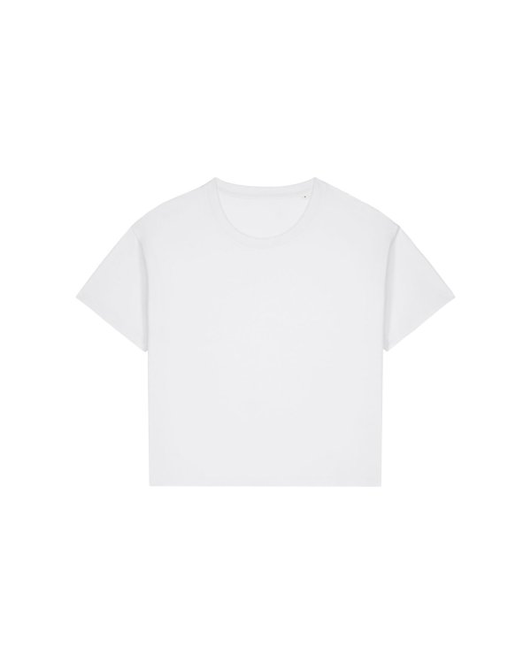 Stella Etta - C001 - Branco