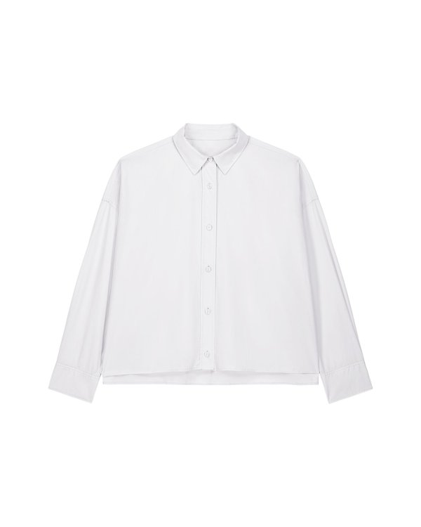 Stella Harper - C001 - Branco