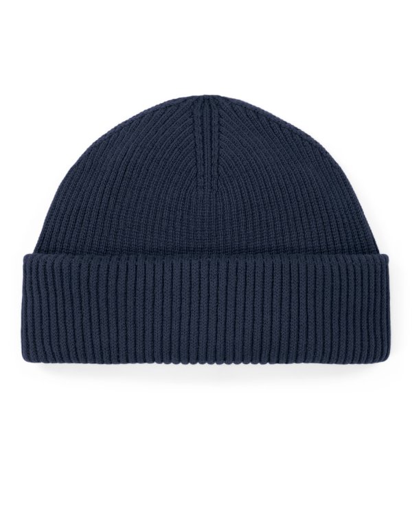 Fisherman Beanie 2.0 - C727 - Marinha Francesa
