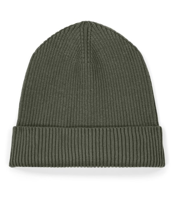 Fisherman Beanie 2.0 - C223 - Cáqui