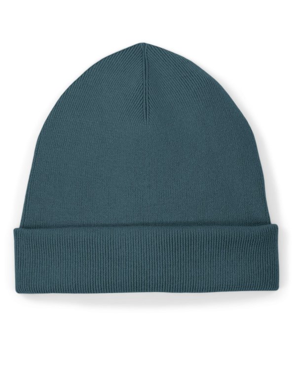 Rib Beanie 2.0 - C702 - Observador de estrelas