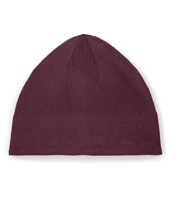 Fielder - C151 - Roxo Escuro