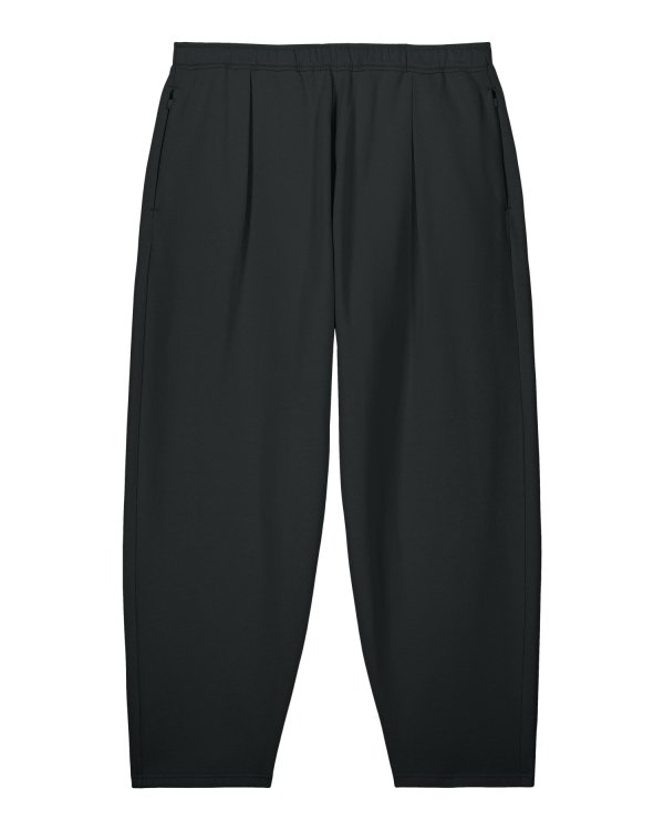 Barreler - C002 - Preto