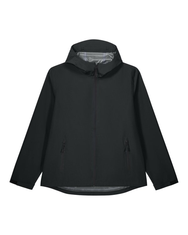 Stanley Stormer - C002 - Preto