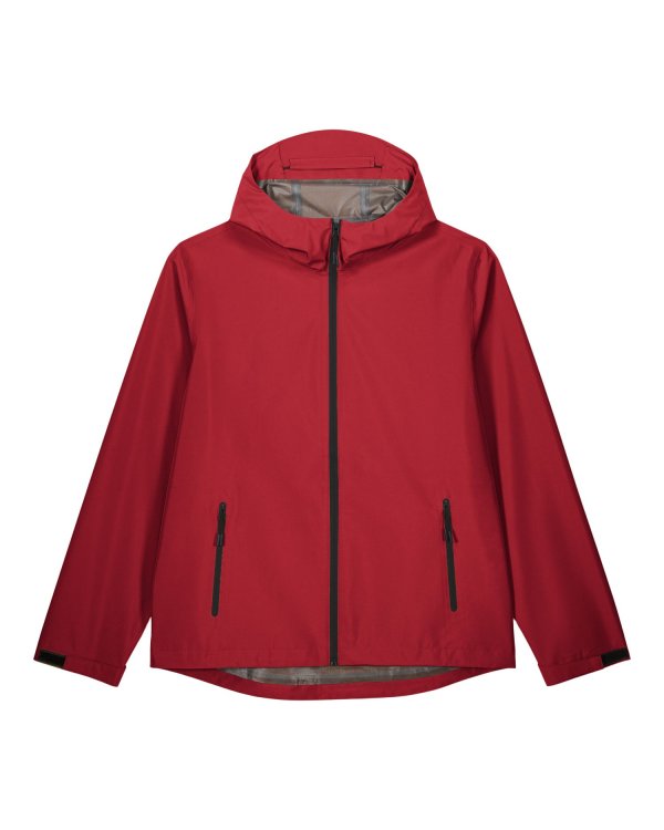 Stanley Stormer - C004 - Vermelho