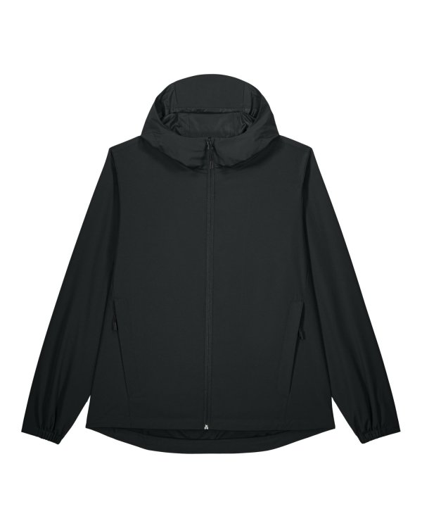 Drifter - C002 - Preto