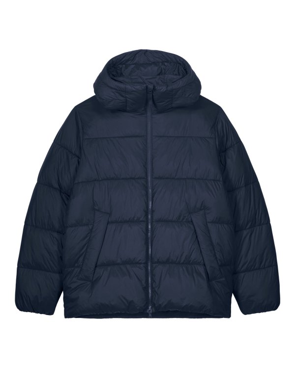 Puffer 2.0 - C727 - Marinha Francesa