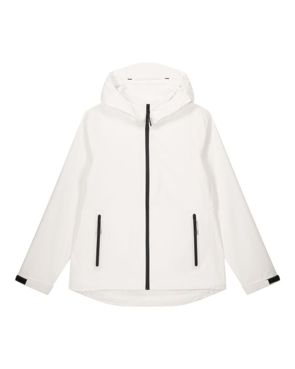 Stella Stormer - C018 - Branco Sujo
