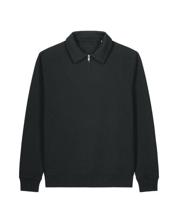 Proper - C002 - Preto