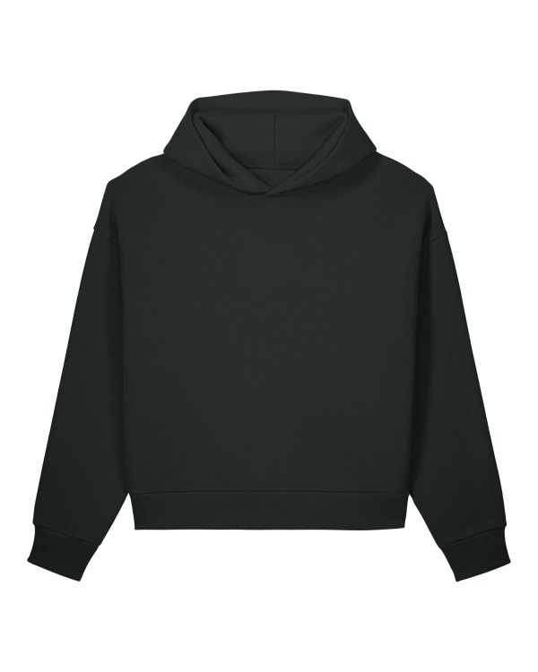 Sculpter - C002 - Preto