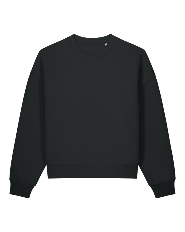 Former - C002 - Preto