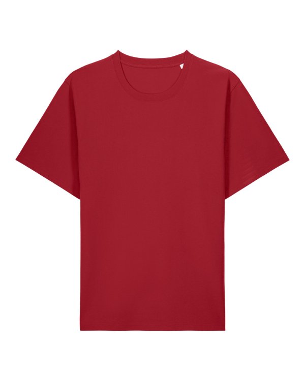 Reeser - C172 - Vermelho Apaixonado