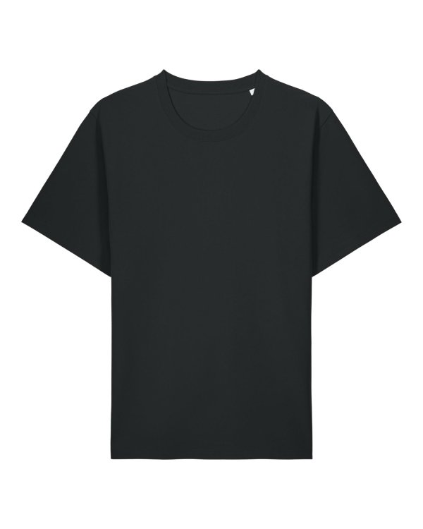 Reeser - C002 - Preto