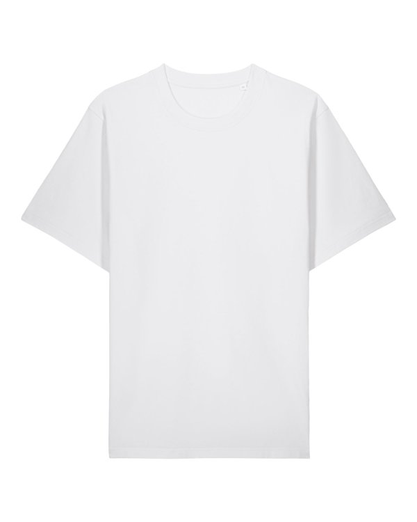 Reeser - C001 - Branco