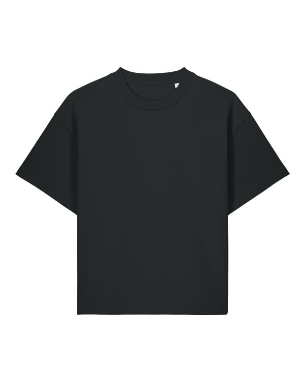 Hazener - C002 - Preto