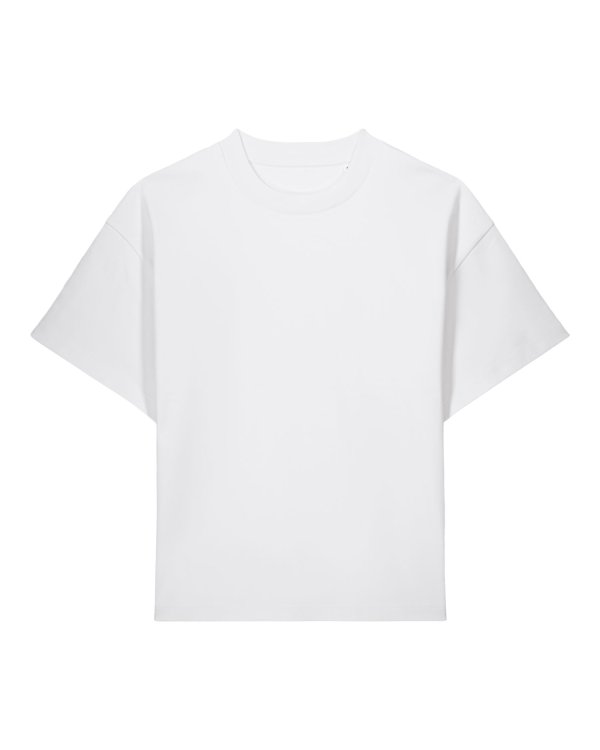 Hazener - C001 - Branco