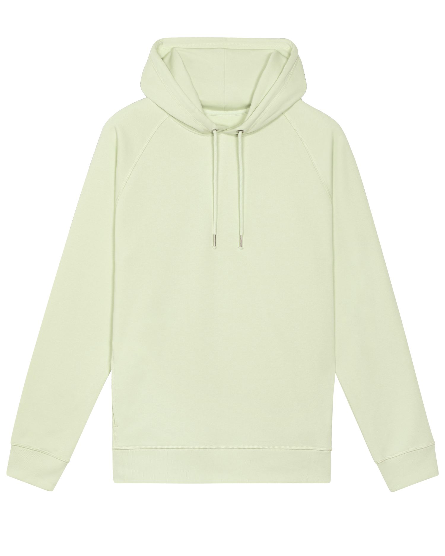 Siders - C059 - Verde Caule