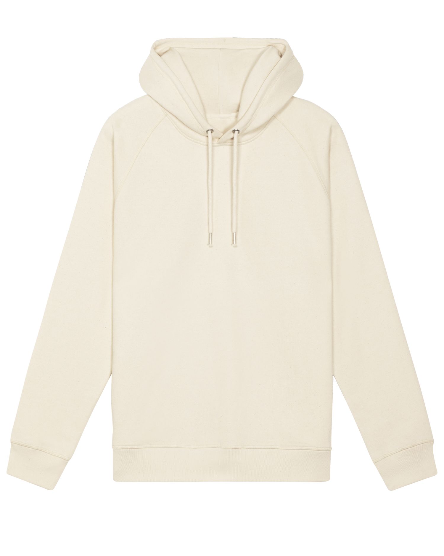 Siders - C054 - Natural Cru