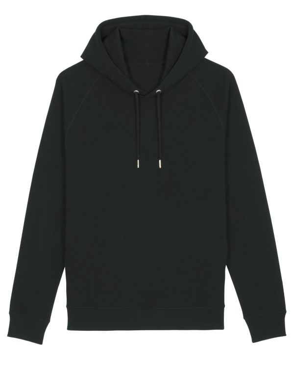 Siders - C002 - Preto