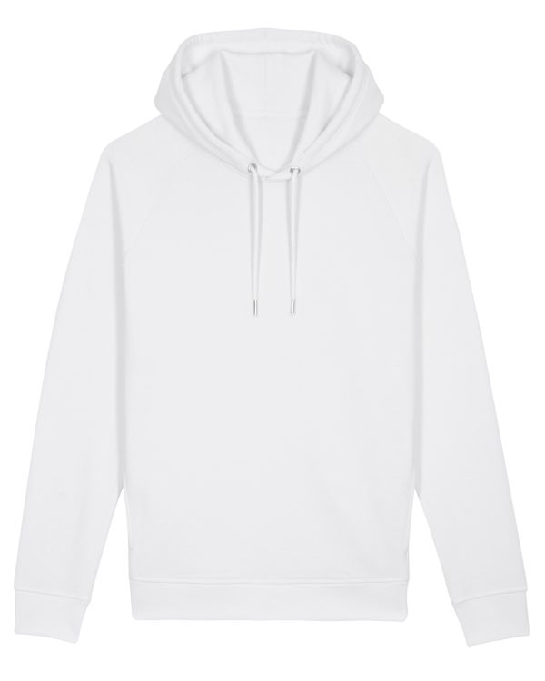 Siders - C001 - Branco