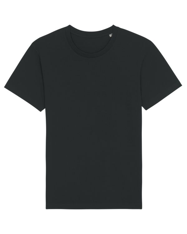 Roqueiro - C002 - Preto